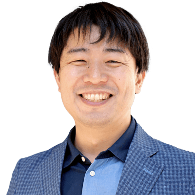 松田 雄馬