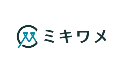 今村健一郎