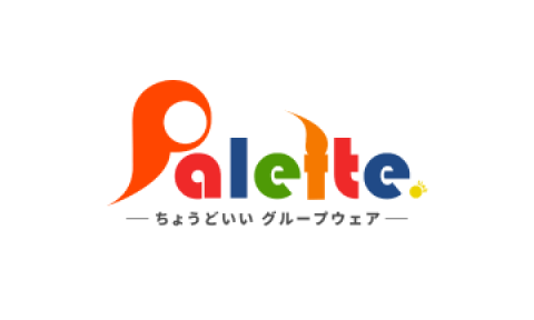 三木竜雄