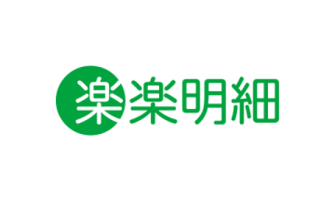 阪ノ下聡