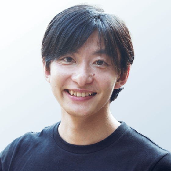 青砥瑞人