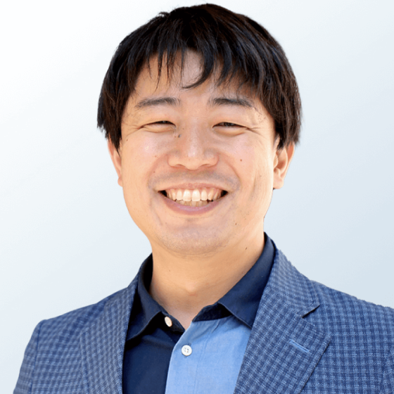松田雄馬