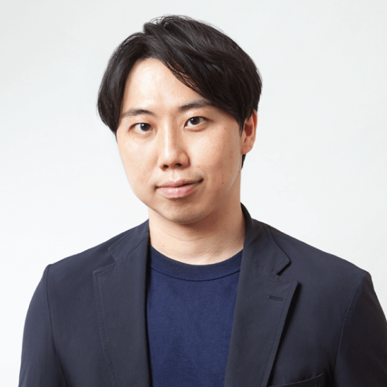 酒井智也