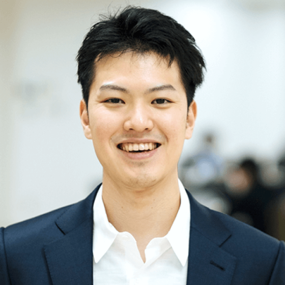 田村 浩一郎