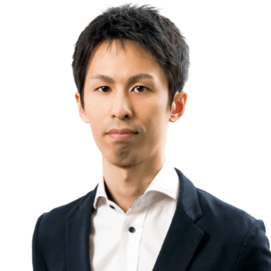 山田一也